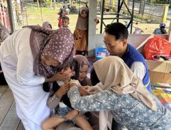 Jangan Mudah Percaya: Kenali Hoaks Kesehatan di Media Sosial