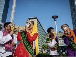 Di Balik Pelabuhan dan Beton Jakarta Utara Ada Jejak Betawi Pesisir yang Ditulis Ulang