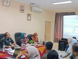 Dari Bank Sampah hingga Festival Budaya, Warga Taman Sari Berbenah
