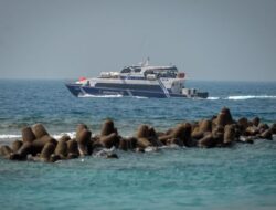 Bapemperda Dorong Transjakarta Kelola Transportasi Darat, Laut, dan Udara