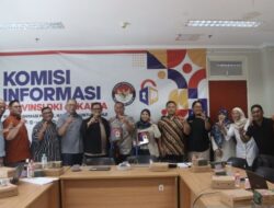 Ketika Pembaca Tak Lagi Datang ke Website: Media Memasuki Era GEO