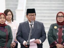 BPHTB Rp6,01 Triliun Bukti Peran PPAT dan Notaris Penopang PAD Jakarta