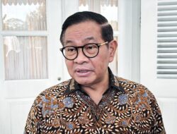 Ketika Guru Menjadi Pelaku, Sekolah Kehilangan Rasa Aman