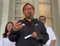 Tarif Transjakarta dan Transjabodetabek Disesuaikan 2027, Beban Pengguna Mulai Berubah