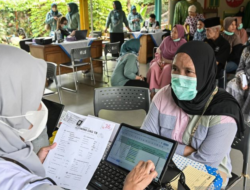 CKG Jangkau 4 Juta Warga Jakarta, Ujian Berikutnya Bukan Sekadar Periksa Kesehatan
