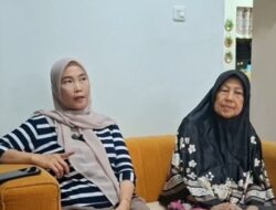 Dibawa Kabur, Dua Bocah di Kalideres jadi Korban Perampasan Kalung Emas