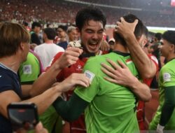 Dari Gol Penyelamat hingga Drama Penalti, Indonesia Juarai FIFA ASEAN Cup 2026